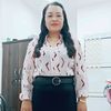 mariamangel48