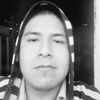 luisyapo_