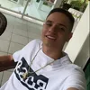 rodrigogetulioo