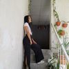 isabelabrieva919