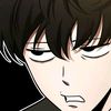 pingpong__3