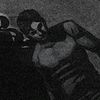 dark_passenger_z