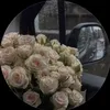 _monshkj.08