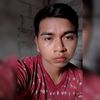 miguelandy7