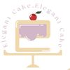 cakes1_1