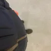 justollie29
