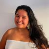 claudiamalqui_