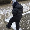 julian_0136