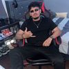 angel__garcia02