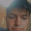 pabloluis434
