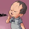 user1523116333929