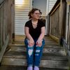 Kait TrailerLife|SAHM|