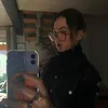 anais.grd17