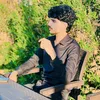 hamay_tiktok34