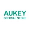 AUKEY Thailand