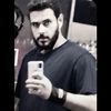 _a_alali_