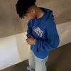 buraaselias05
