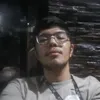 pinojoeofficial