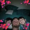 santiroldan50