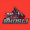 brosli_1