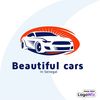 beautiful_cars_senegal