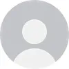 user28273461929
