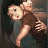 miracle5794