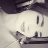 aaxswwz