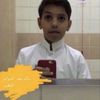 llunvx