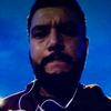 hernan.rincon