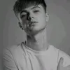 mohmd19989