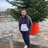constantin_petre.07