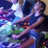 migsel20