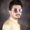 aliansari5721412