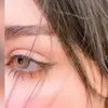 95rehana95