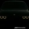vf_5c2003