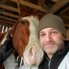thegoatfather79