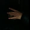 medoo_1x3