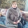 user17171202623652