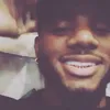 miahs_films