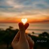 guer_a27