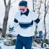 abod_n10