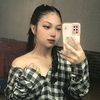 nanita_660
