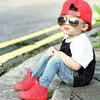 omar.mommo