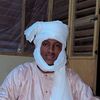 mustaphamy3abdoulayerac
