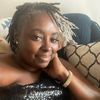 jenny_tee1