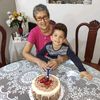patricia.5716