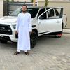 hisservantsahmedibrahim
