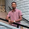 badr_alzaman