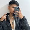 tocho_god